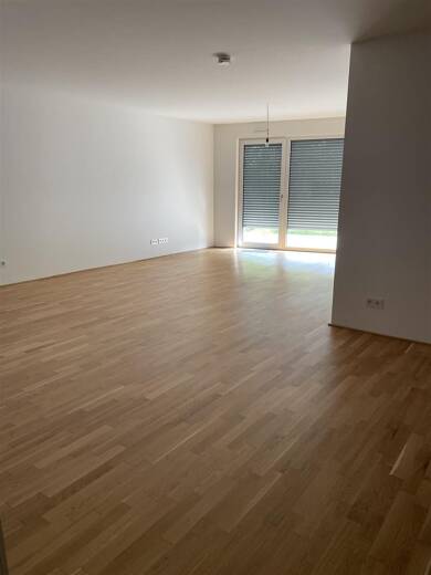 Wohnung zur Miete 1.125 € 2 Zimmer 86 m² Orli-Torgau-Straße 50 Weismark-Feyen Trier 54294