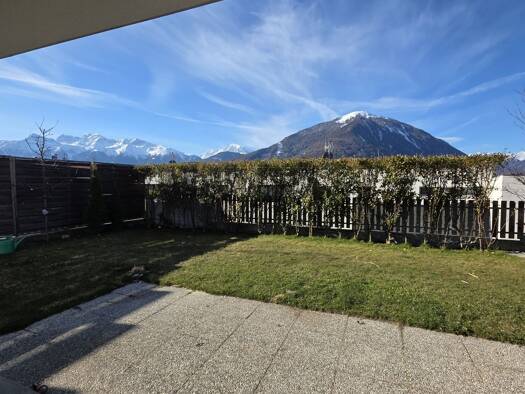 Wohnung zum Kauf 350.000 € 3 Zimmer 68,5 m² 1. Geschoss frei ab 01.10.2026 Mals 39024