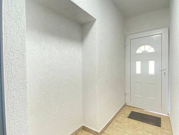 Mehrfamilienhaus zum Kauf 12 Zimmer 297 m² 600 m² Grundstück frei ab sofort Dürrwangen 91602