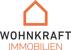 Wohnkraft Immobilien
