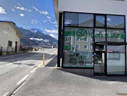 Sonstiges zum Kauf 260.000 € Schlanders 39028