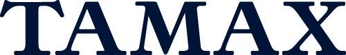 TAMAX Grundinvest GmbH
