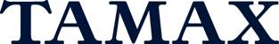 TAMAX Grundinvest GmbH