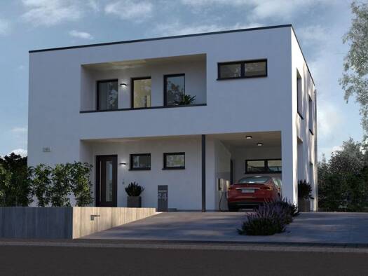Einfamilienhaus zum Kauf 1.610.000 € 5 Zimmer 178,5 m² 628 m² Grundstück Zehlendorf Berlin 14129