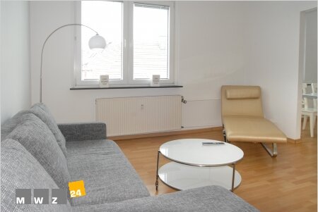 Wohnung zur Miete Wohnen auf Zeit 1.650 € 3 Zimmer 110 m²<br/>Wohnfläche ab sofort<br/>Verfügbarkeit Derendorf Düsseldorf 40477