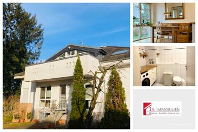 Maisonette zum Kauf 329.000 € 3 Zimmer 105 m² EG Neuenhagen 15366