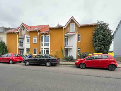 Wohnung zum Kauf 164.900 € 3 Zimmer 71 m² 3. Geschoss Hoven Düren 52353