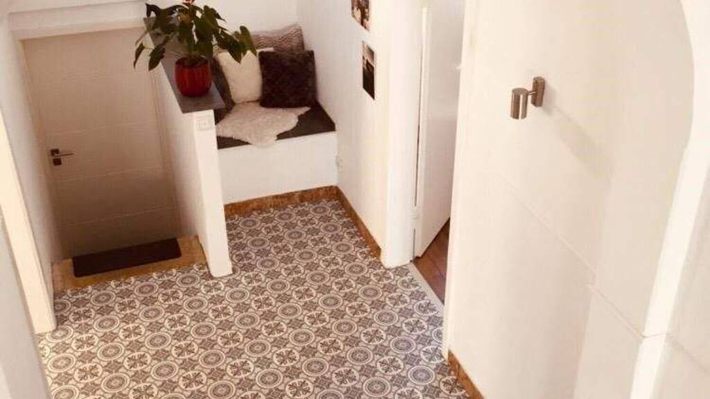 Doppelhaushälfte zur Miete 1.450 € 8 Zimmer 165 m² 564 m² Grundstück frei ab 01.04.2026 Kernstadt Lippstadt 59555