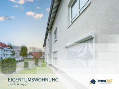 Wohnung zum Kauf 299.000 € 3 Zimmer 92,8 m² 1. Geschoss Krummensee Ahrensfelde 16356