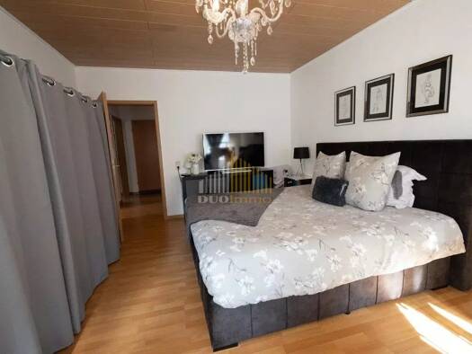 Wohnung zur Miete 750 € 3 Zimmer 85 m² 1. Geschoss frei ab 01.10.2026 Irrel 54666