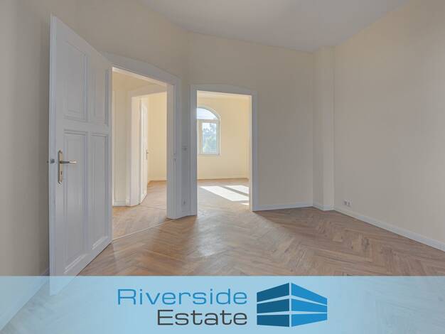 Wohnung zur Miete 1.550 € 3 Zimmer 100 m² Hameln 31785