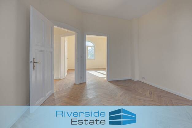Wohnung zur Miete 1.550 € 3 Zimmer 100 m² Mitte Hameln 31785