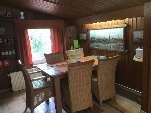 Wohnung zur Miete 800 € 3 Zimmer 70 m² Geschoss 1/2 frei ab sofort Vinzenzweg 13 Wilstorf Hamburg 21077