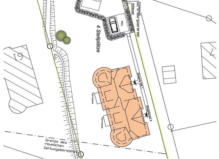 Doppelhaushälfte zum Kauf 4.980.000 € 5 Zimmer 190 m² 2.088 m² Grundstück Rantum 25980
