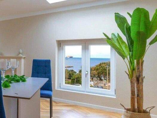 Wohnung zum Kauf 1.000.000 € 4 Zimmer 200 m² Livorno 57100