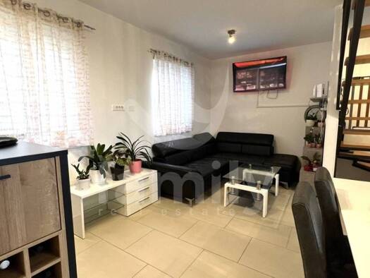 Wohnung zum Kauf 320.000 € 3 Zimmer 88 m² 1. Geschoss Bale