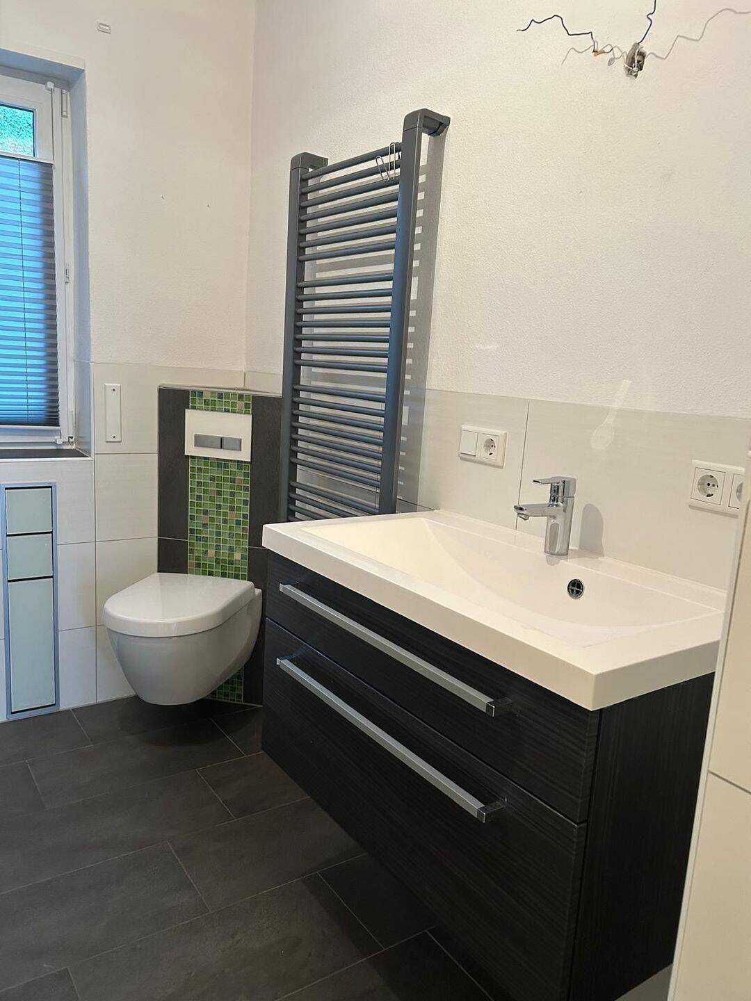 Immobilie in Fulda - Mehrfamilienhaus in Top Lage zu verkaufen - Bild 2