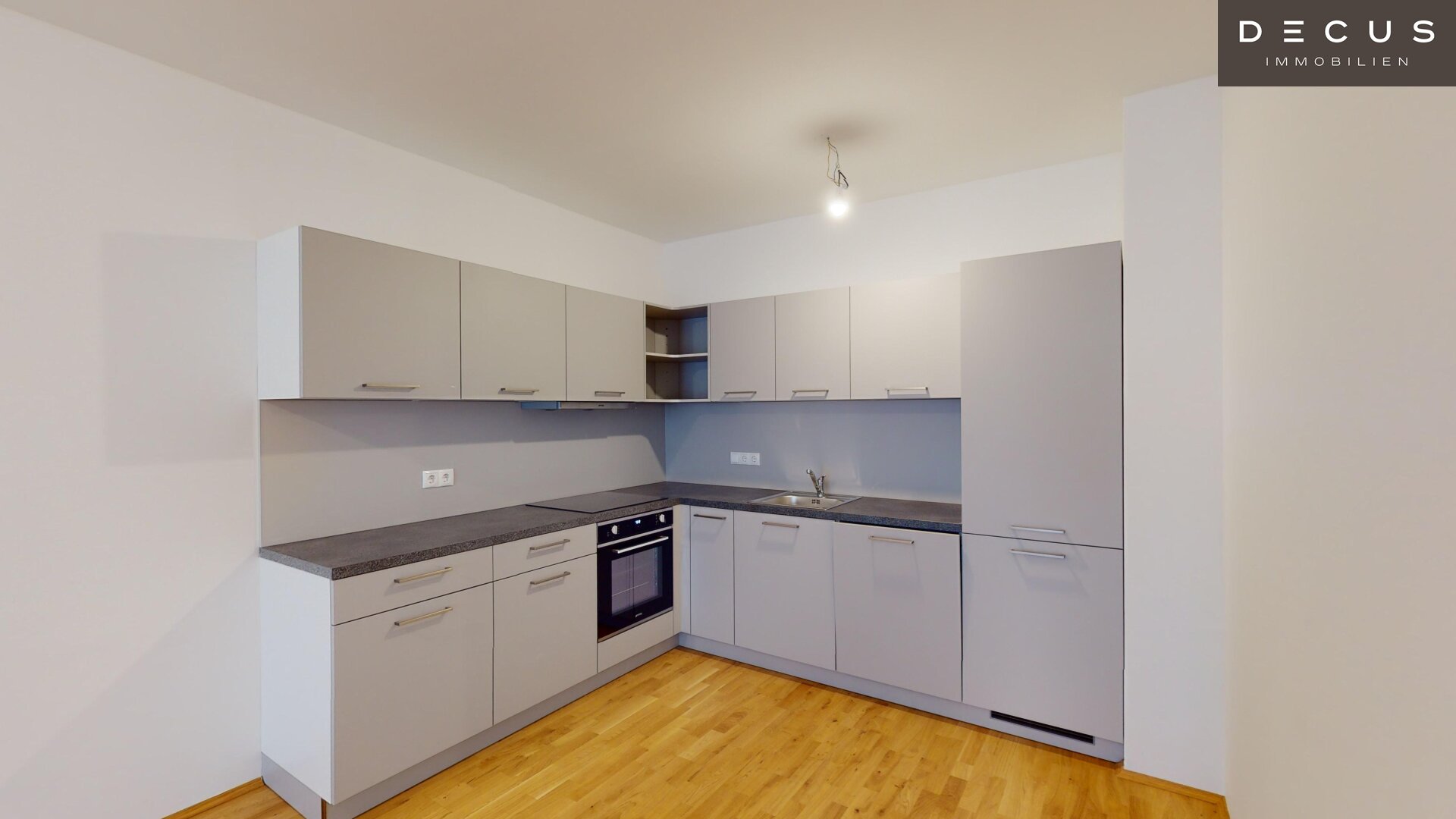 Wohnung zur Miete 1.914,46 € 3 Zimmer 102,5 m²<br/>Wohnfläche 5.<br/>Geschoss ab sofort<br/>Verfügbarkeit Klosterneuburg 3400