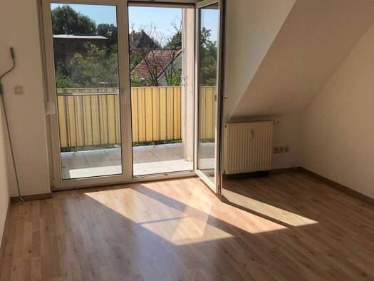 Wohnung zum Kauf provisionsfrei 69.800 € 3 Zimmer 66,1 m² 3. Geschoss Elsterwerda 04910