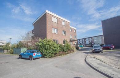 Wohnung zur Miete 1.200 € 4,5 Zimmer 118 m² EG Kleinenbroich Korschenbroich 41352