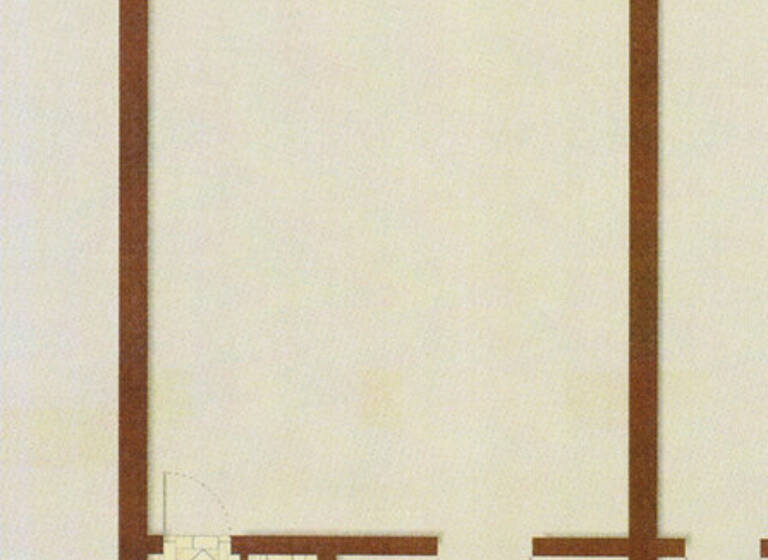 Laden zur Miete 270 € 1 Zimmer 32 m² Verkaufsfläche Neustadt Neustadt (Wied) 53577