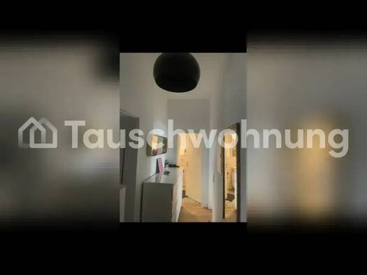 Wohnung zur Miete Tauschwohnung 780 € 2 Zimmer 54 m² EG Neuehrenfeld Köln 50825