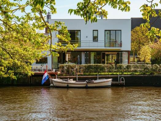 Haus zum Kauf 10.000.000 € 10 Zimmer 397 m² 618 m² Grundstück herman gorterstraat 24 amsterdam 1077 WH