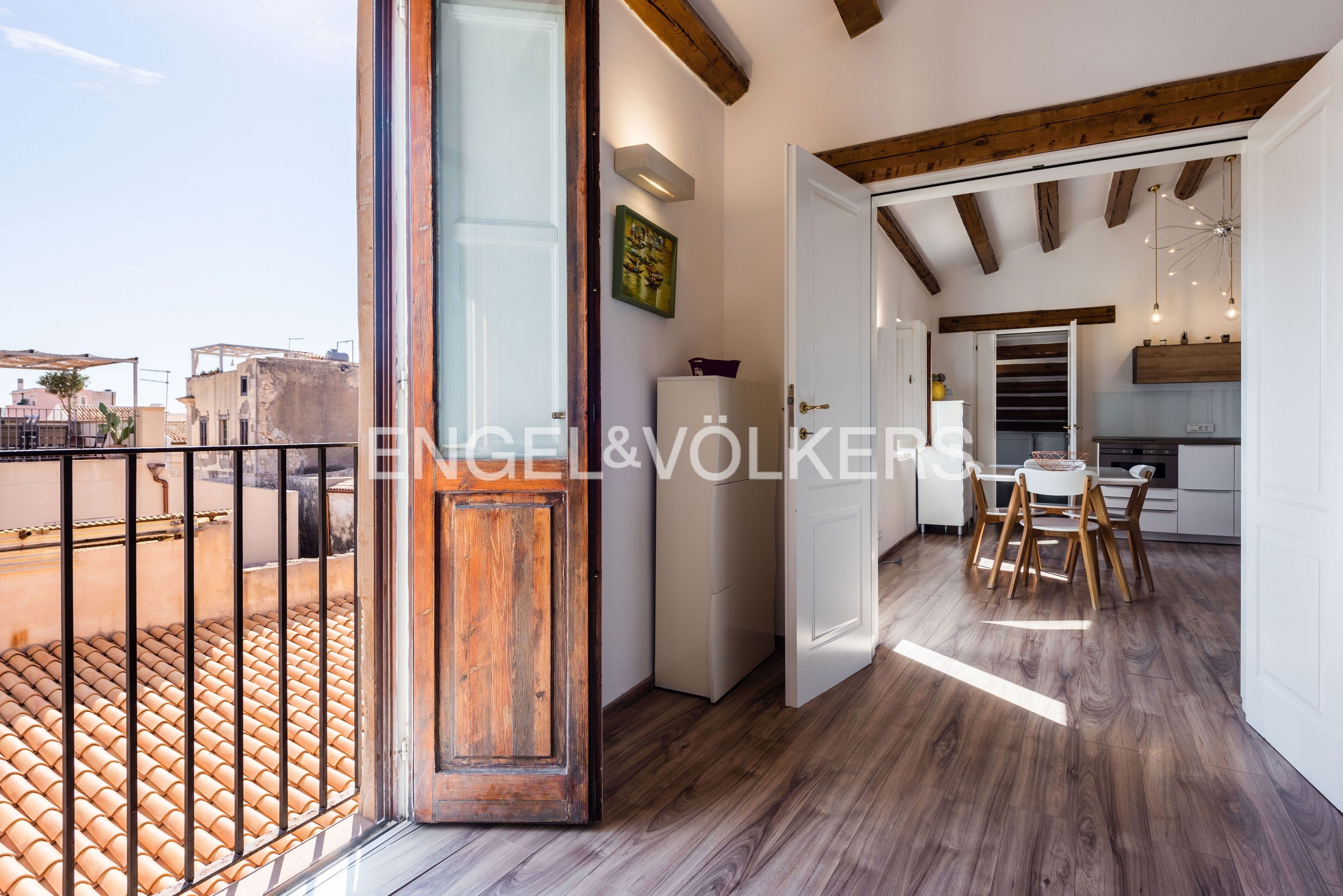 Studio zum Kauf 240.000 € 1 Zimmer 85 m²<br/>Wohnfläche Vicolo II alla Giudecca 33 Siracusa 96100