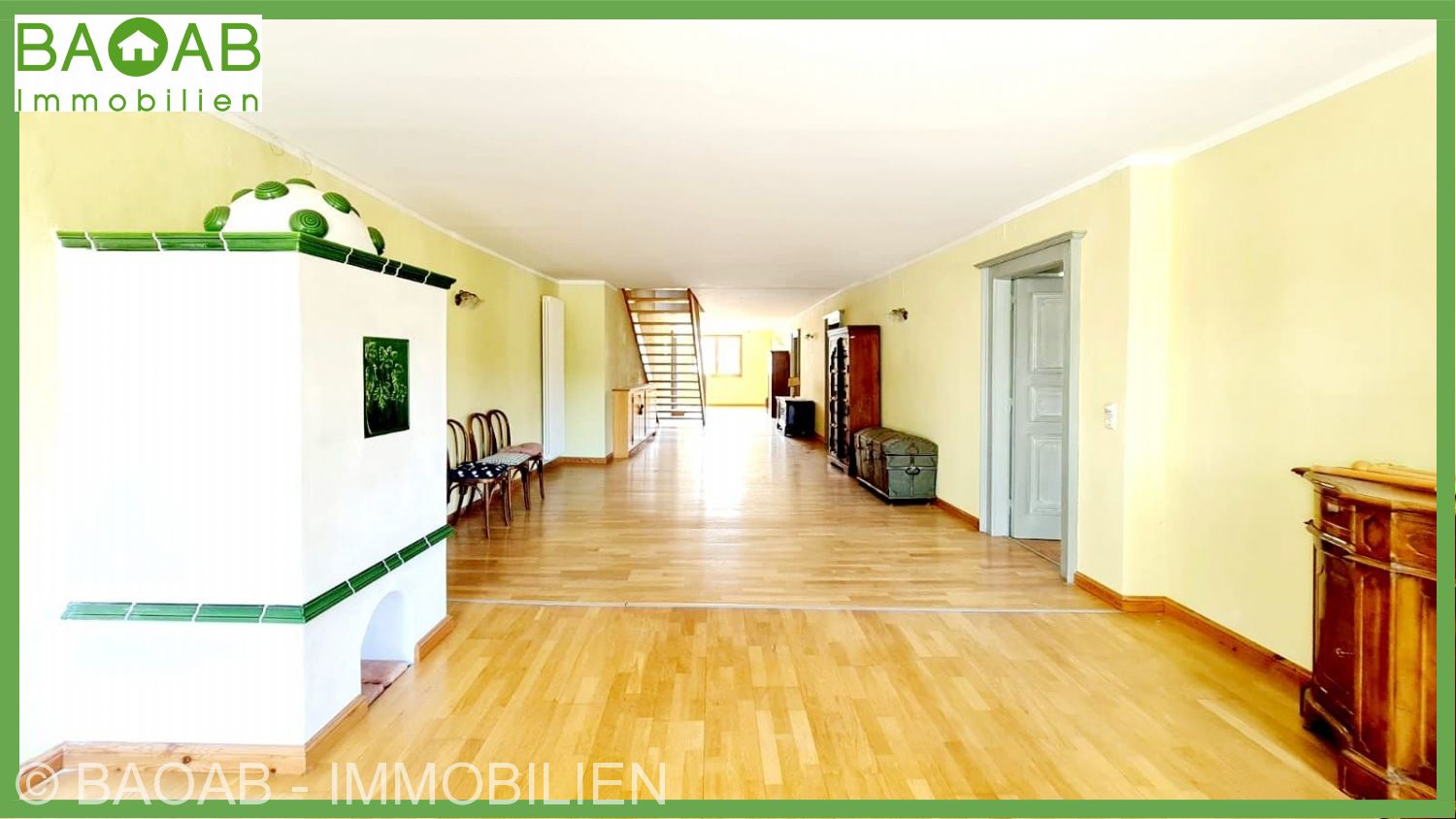 Mehrfamilienhaus zum Kauf 1.650.000 € 23 Zimmer 2.062 m²<br/>Wohnfläche 10.200 m²<br/>Grundstück Mölbling 9330