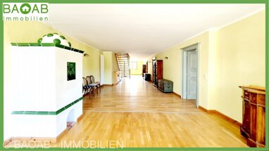 Mehrfamilienhaus zum Kauf 1.650.000 € 23 Zimmer 2.062 m² 10.200 m² Grundstück Mölbling 9330