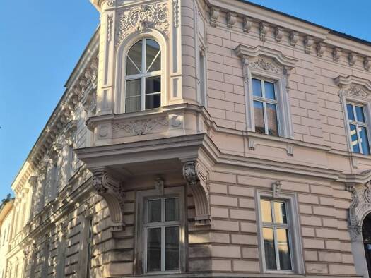 Gewerbeobjekt zum Kauf als Kapitalanlage geeignet 1.180.000 € 794 m² 1.337 m² Grundstück Mauthausen 4310