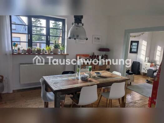 Haus zur Miete Tauschwohnung 1.000 € 5 Zimmer 130 m² Lechenich Erftstadt 50374