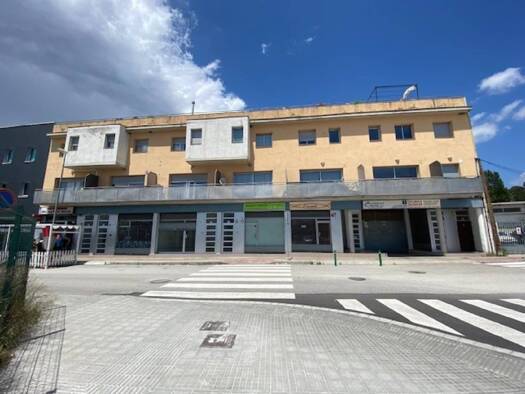 Haus zum Kauf 240.000 € 4 Zimmer 169 m² Anselm Clave 2 4 la Roca del Vallès 08430