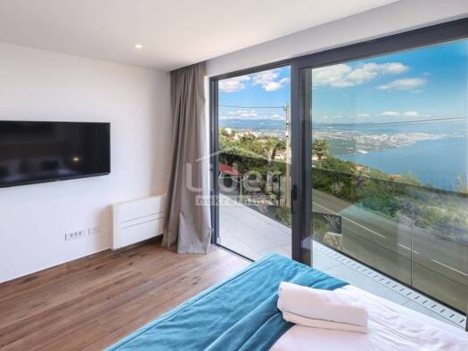 Haus zum Kauf 1.455.000 € 4 Zimmer 255 m² Bregi, Matulji Matulji