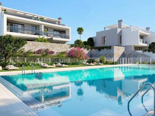 Sonstiges zum Kauf provisionsfrei 1.150.000 € 4 Zimmer 206 m² 44 m² Grundstück Beniardà