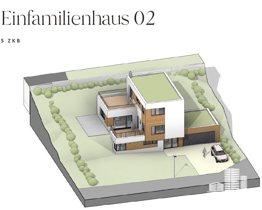 Grundstück zum Kauf 950.000 € 687 m²<br/>Grundstück Mering Mering 86415