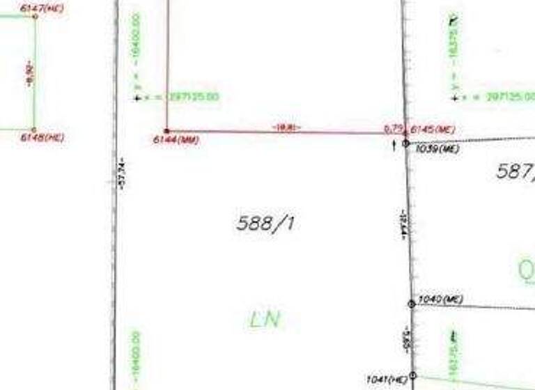 Grundstück zum Kauf 195.000 € 942 m² Grundstück Winzendorf 2722