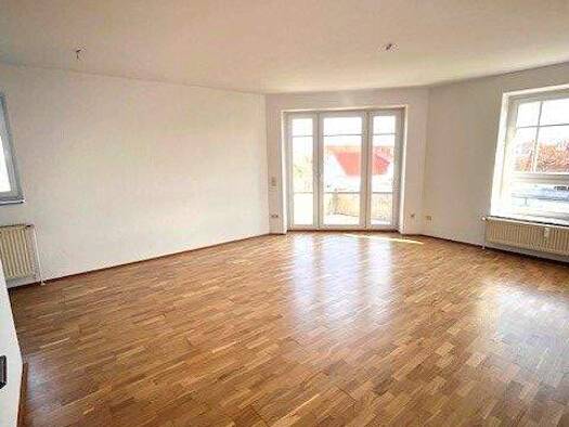 Studio zur Miete 380 € 1 Zimmer 45,3 m² 2. Geschoss Zur Residenz 1 Barleben 39179