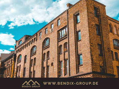 Wohnung zum Kauf - Neubau provisionsfrei 169.100 € 2 Zimmer 58 m² 3. Geschoss Lutherplatz Halle (Saale) 06112