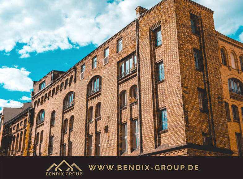 Wohnung zum Kauf provisionsfrei 169.100 € 2 Zimmer 58 m² 3. Geschoss Lutherplatz Halle (Saale) 06112