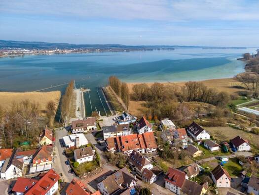 Wohnung zum Kauf 590.000 € 4,5 Zimmer 149,2 m² frei ab sofort Moos Moos 78345