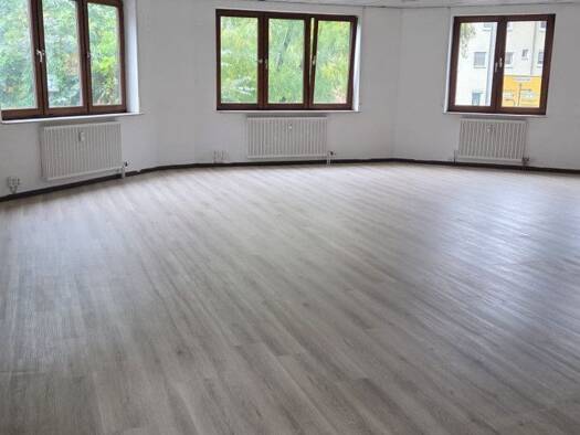 Laden zum Kauf 239.000 € 2 Zimmer Backnang Backnang 71522