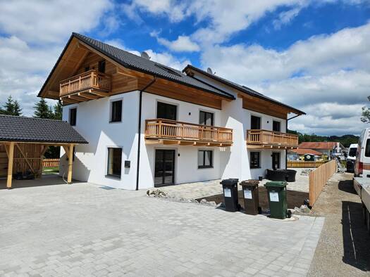 Grundstück zum Kauf 518 m² Grundstück Steingau Dietramszell 83623