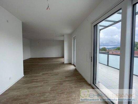 Penthouse zum Kauf - Erstbezug 484.146 € 4 Zimmer 124,1 m² Stockheim 96342