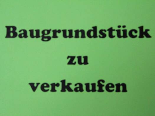Grundstück zum Kauf provisionsfrei 7.309 m² Grundstück Brackwede Bielefeld 33647