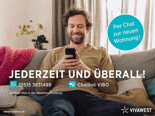 Garage zur Miete 60 € Theodor-Storm-Straße 37 Gestfeld Kamp-Lintfort 47475