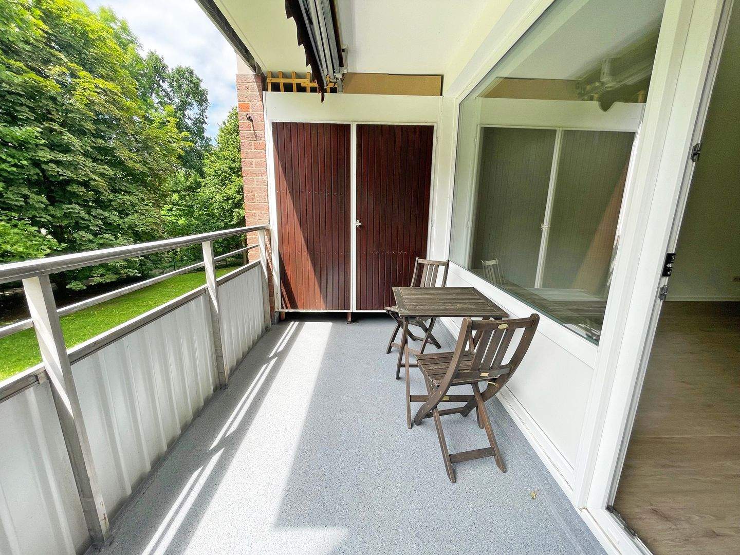 Property thumbnail 10