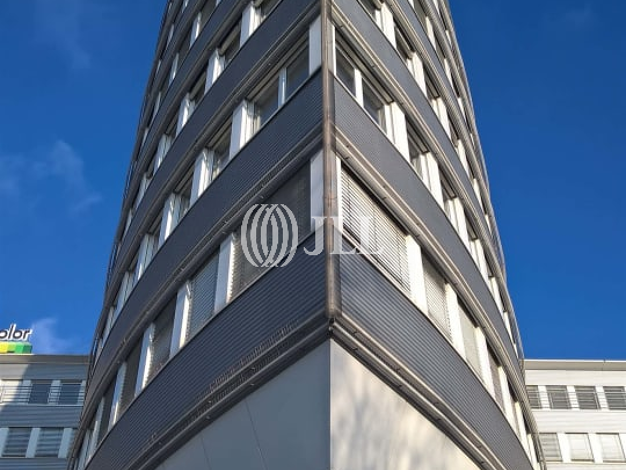 Bürofläche zur Miete provisionsfrei 8 € 10.854,3 m² Bürofläche teilbar ab 179 m² Groß Buchholz Hannover 30625