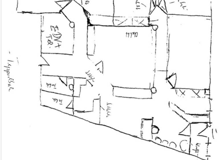 Bürokomplex zur Miete 1.850 € 250 m²<br/>Bürofläche Nordstadt Pforzheim 75177