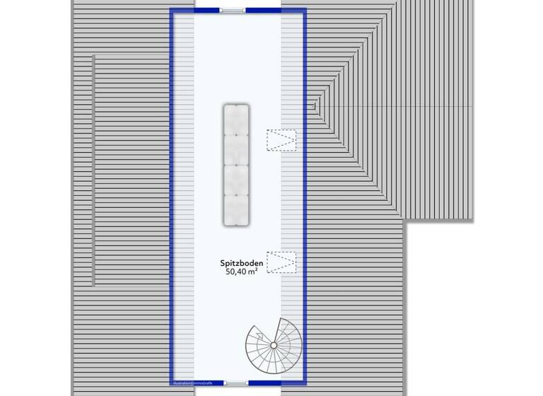 Mehrfamilienhaus zum Kauf als Kapitalanlage geeignet 675.000 € 20 Zimmer 531 m² 1.663 m² Grundstück Friedrichroda 99894